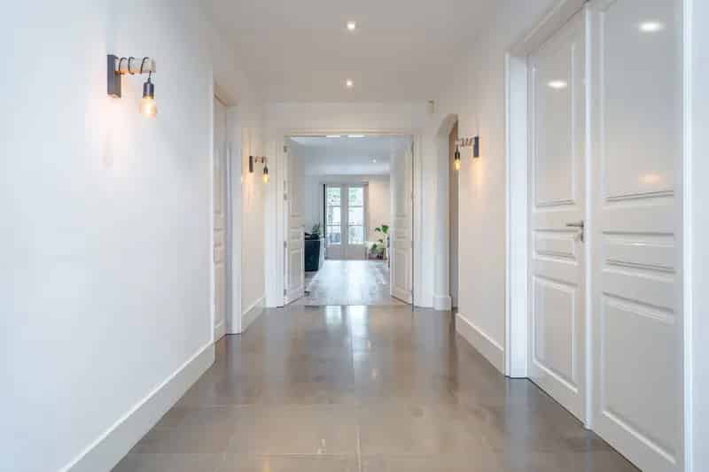 Luxe Familiehuis te Huur met Zwembad en Poolhouse