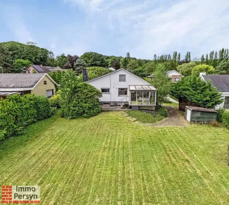 Woning te koop Molenstede
