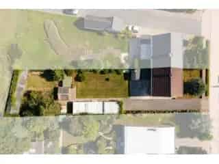 Huis te koop Pittem Ruime woning te renoveren 208m²