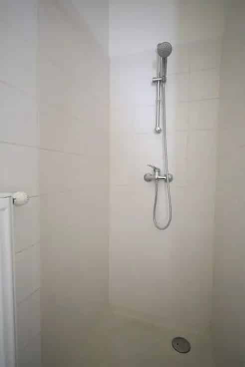 Studio Te Koop 39m2 Nabij NATO Zaventem