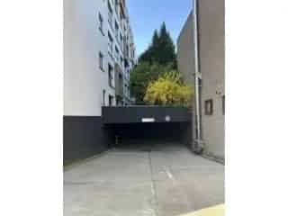 Parking te Huur Oudergem