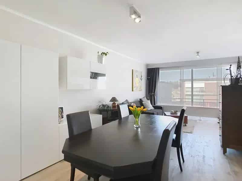 Appartement te koop Zwijndrecht 2 slaapkamers