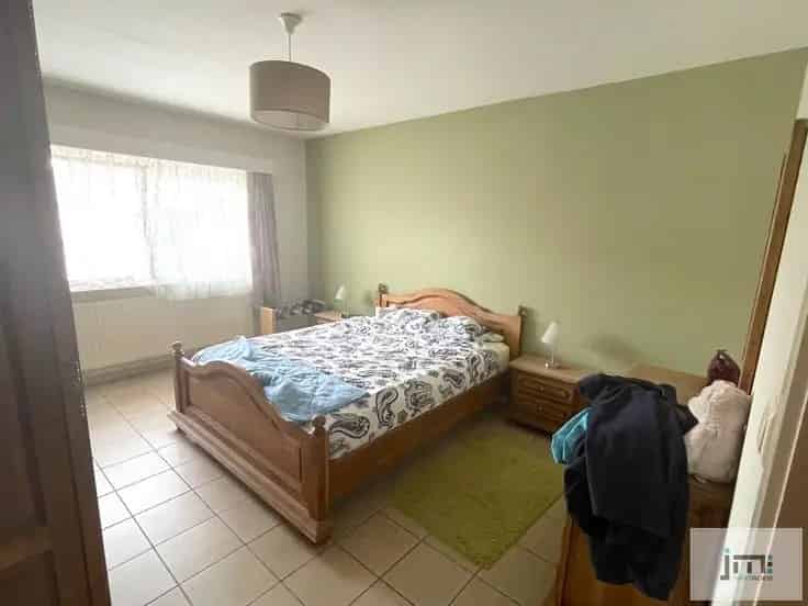 Huis Te Koop Wellen: Gezinswoning Centrum