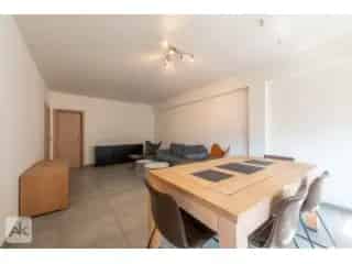 Duplex te koop - Luik VBC75850