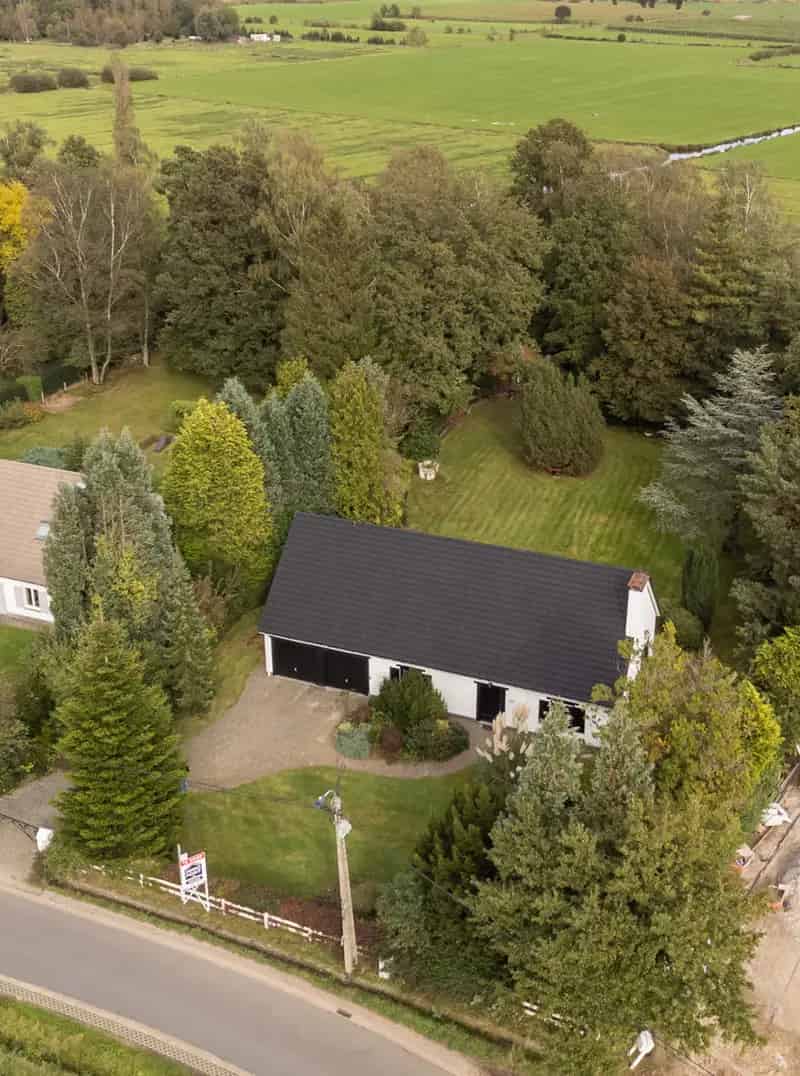 Huis te huur: Charmante villa met uniek uitzicht