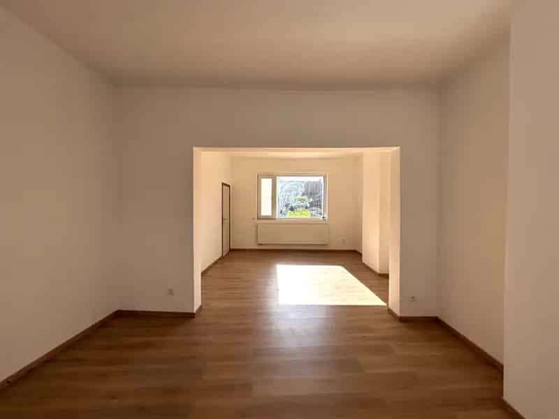 Huis te huur Meulebeke: 3 slaapkamers, tuin, instapklaar
