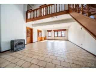 Huis te koop Grace-Hollogne 3 slaapkamers tuin