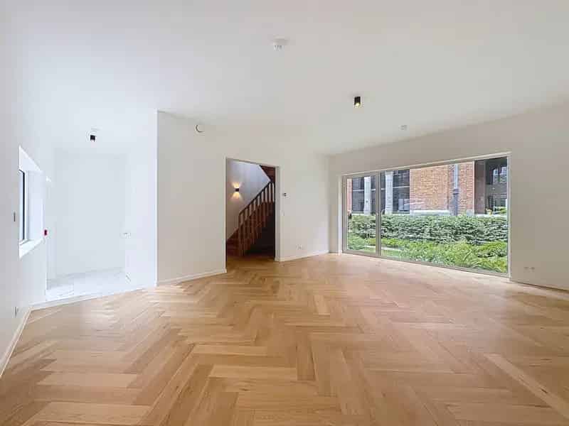 Huis te huur Gent 3 slaapkamers Nieuwbouw