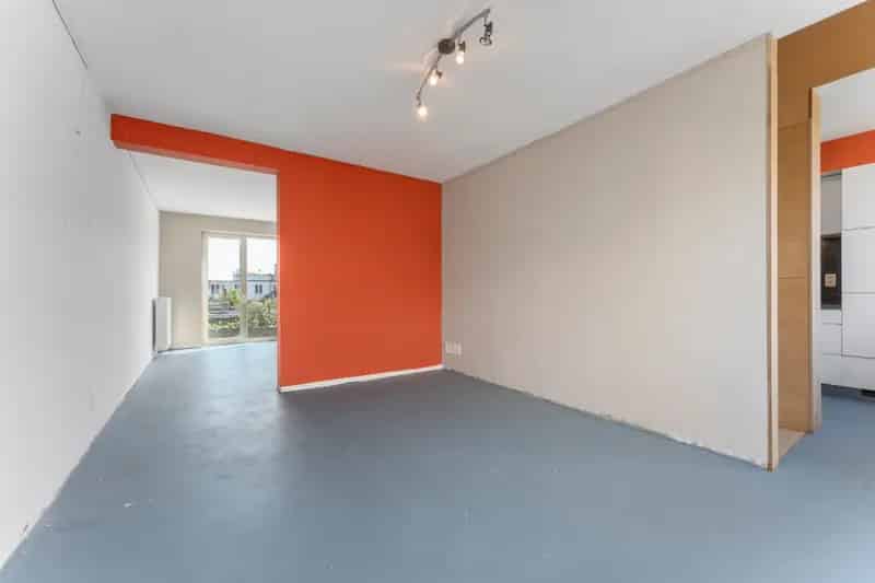 Huis te huur: Instapklare woning met tuin en garage