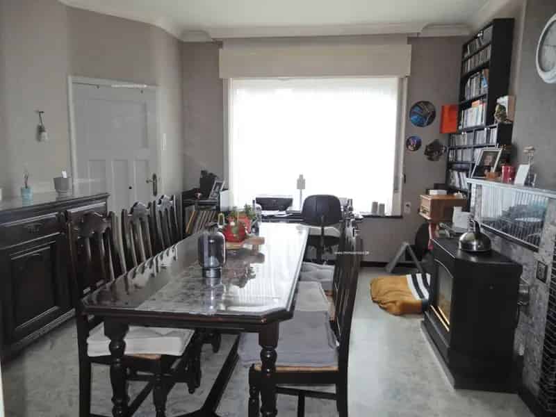 Huis te Huur Meulebeke 3 slaapkamers Garage Tuin