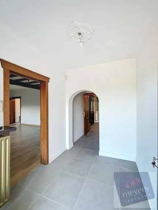 Huis Te Koop Hasselt Instapklare Gezinswoning Met Praktijk