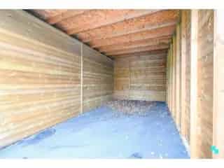 Garagebox te koop Waregem