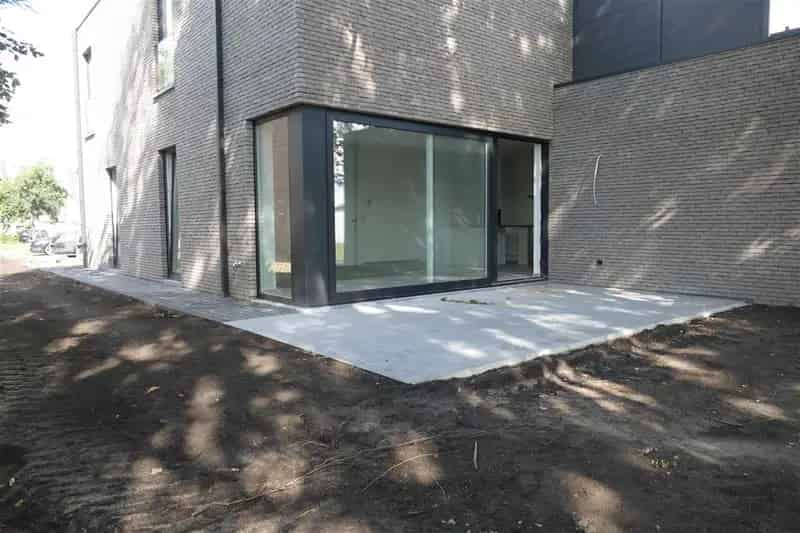 Appartement te huur in Sint-Pauwels