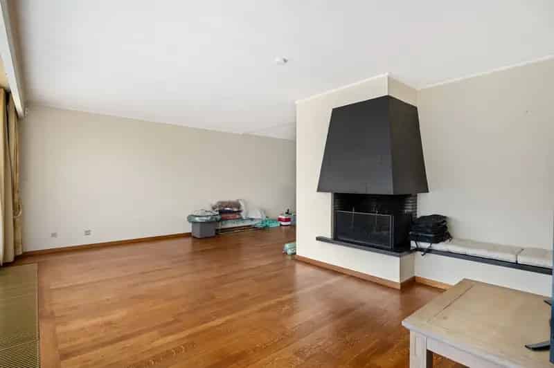 Bel-etagewoning 3-4 slaapkamers Zuidtuin Lier