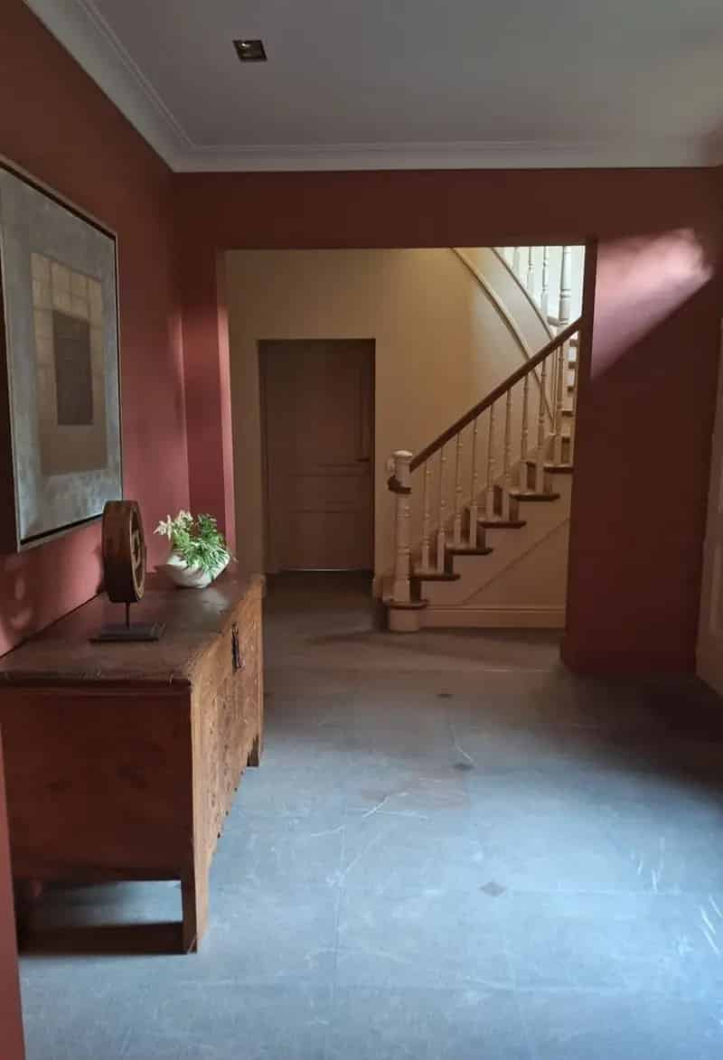 Luxe Villa te Kapellen met Zwembad en Grote Tuin