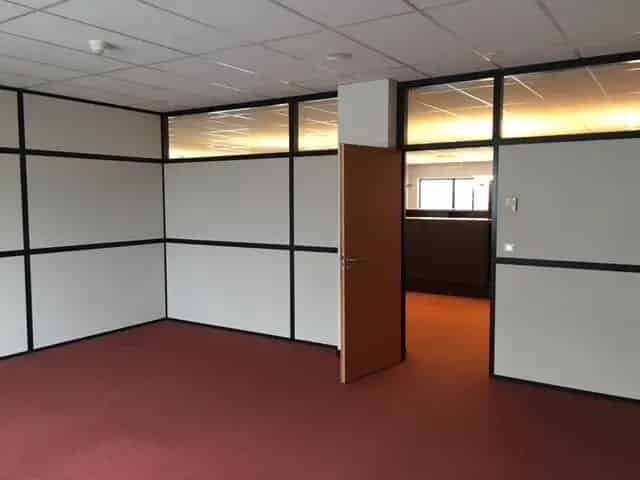 Schoonmansveld 28 Puurs Volledig Aanbod
