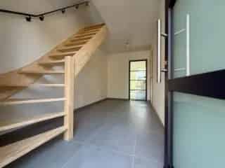 Huis te koop Sint-Eloois-Winkel 4 slaapkamers 230m²