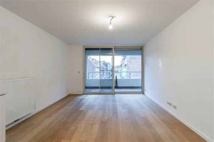 Appartement Te Koop Mortsel 2 Slaapkamers 65m²