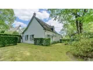 Villa te koop Hever 205m² 3 slaapkamers Nabij E19
