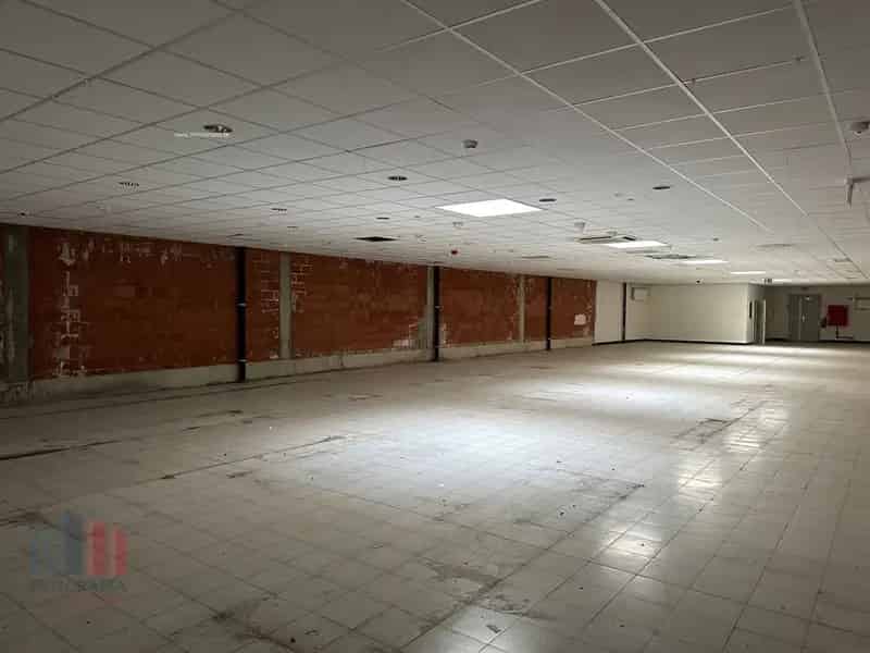 Handelspand te huur Izegem Marktstraat 619m²
