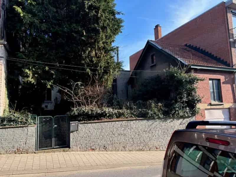 Woning 5 slaapkamers Tervuren