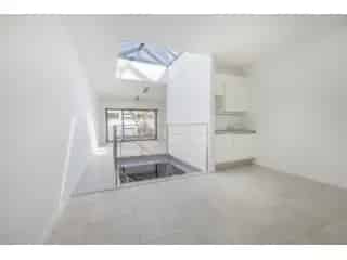 Duplex Appartement te koop Ixelles 130m²