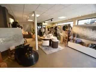 Handelspand te Huur Tongeren Centrum