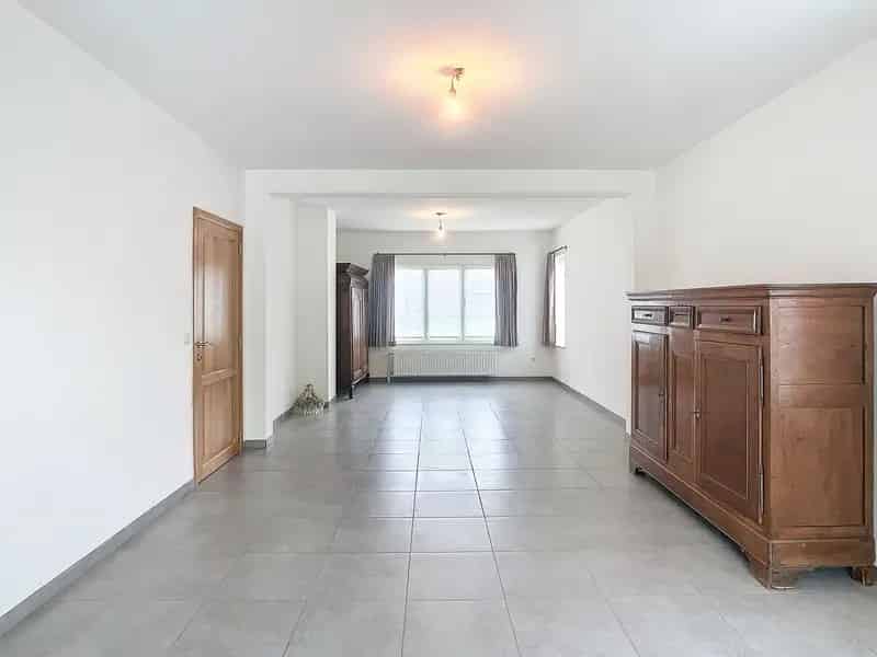 Charmante woning 3 slaapkamers Oud-Heverlee