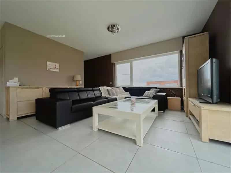 Huis te koop Torhout 6 slaapkamers landelijk
