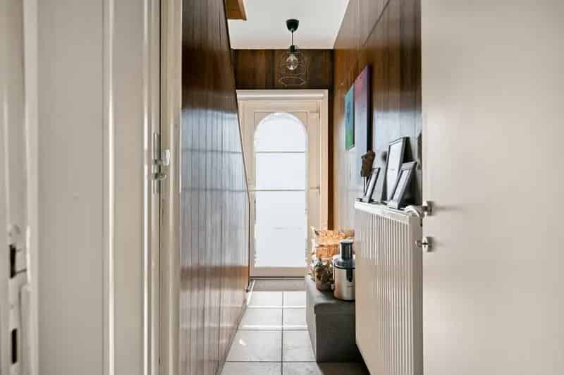 Huis te huur Voortkapel: Ruime 3 Slaapkamers, Tuin en Zwembad
