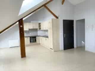 Appartement te Huur Florenville 2 slaapkamers