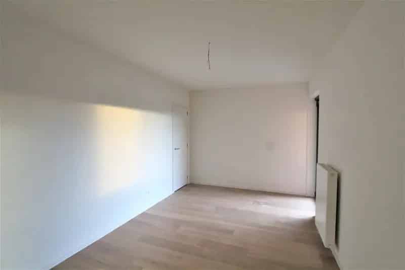 Gelijkvloers Appartement Gent te Huur Kobenhavn