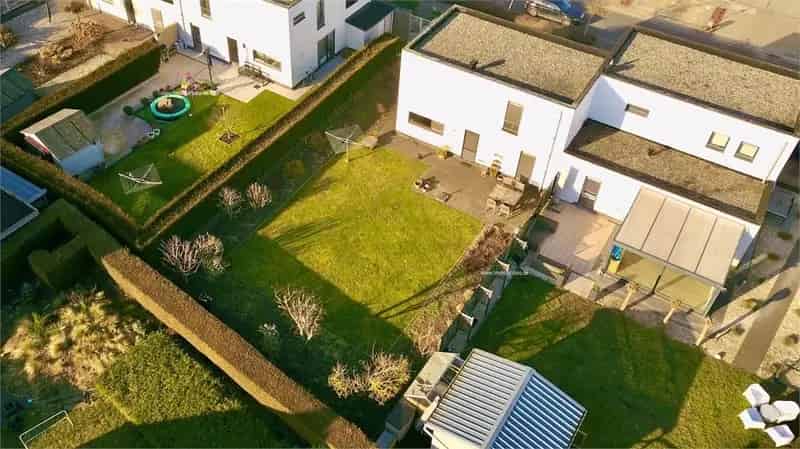 Huis te koop Eeklo 4 slaapkamers