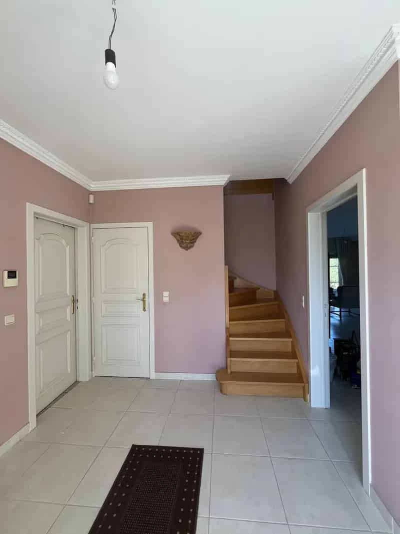 Ruime woning 4 slaapkamers te huur Molenstede Diest