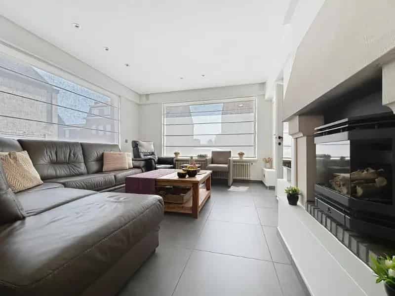 Huis te huur De Bosmolens: Instapklare woning met 3 slaapkamers en tuin
