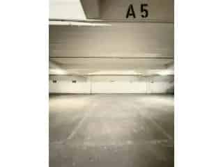 Garagebox te Koop Sint-Gillis