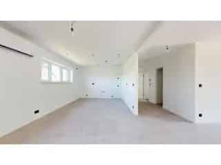Appartement 3 Chambres Modave 121m² Résidence Standing