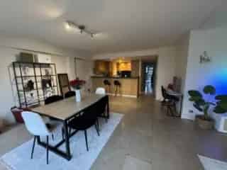 Appartement te koop - Schaarbeek VBD21083