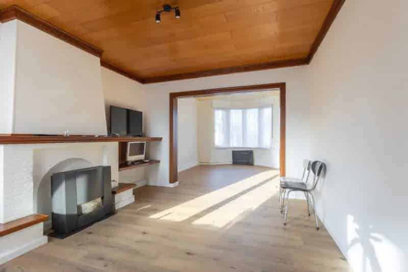 Appartement te koop Roeselare Rumbeke 2 slaapkamers 75m2