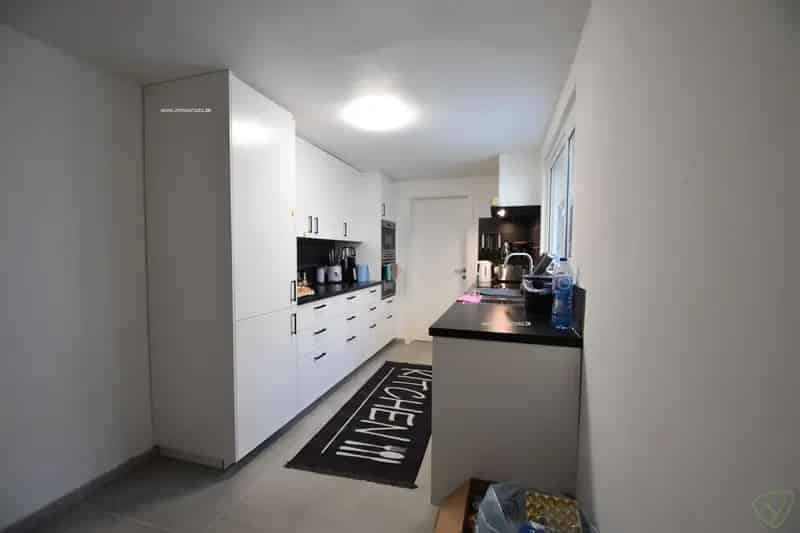 Huis te koop Eeklo 5 slaapkamers instapklaar