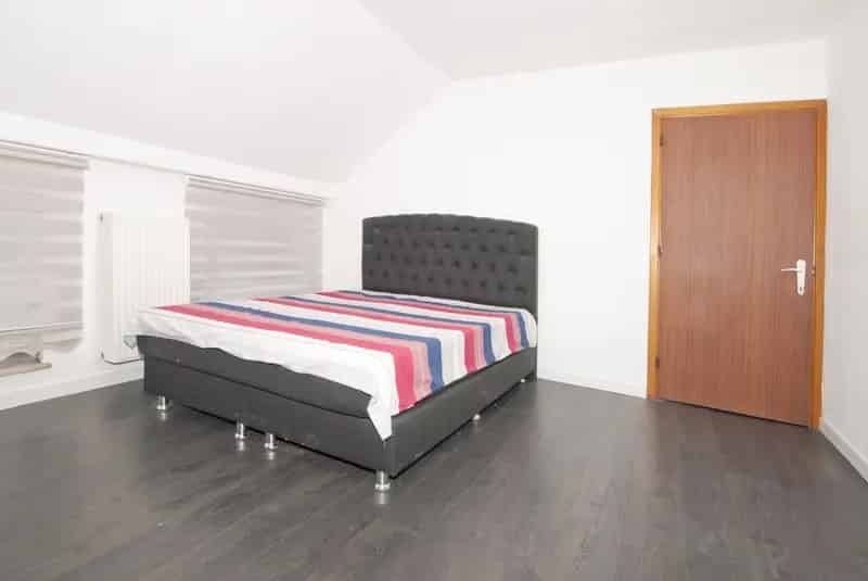 Huis te Koop Lier: Stadswoning nabij Grote Markt