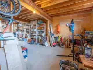 Huis te koop Manhay 2 slaapkamers