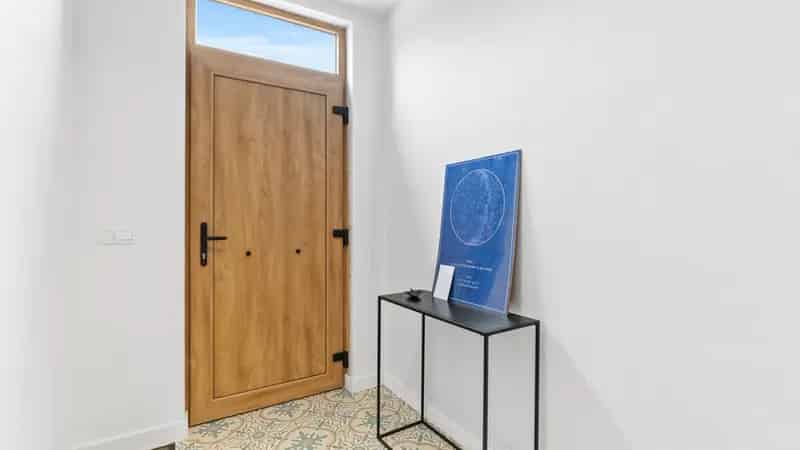 Vernieuwd Huis 3 Slaapkamers Tuin Garage Lommel