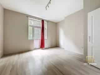 Appartement te koop - Anderlecht RBT83557