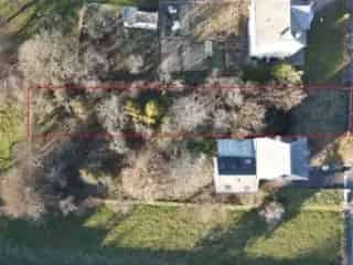 Bouwgrond Freylange Aarlen 980m²