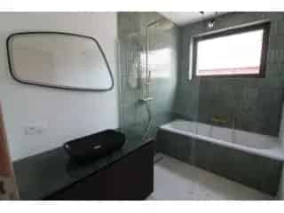 Bungalow te koop Buggenhout - 3 slaapkamers - gerenoveerd