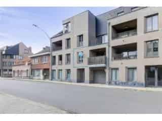 Appartement te koop Geel - Instapklaar 2 slaapkamers
