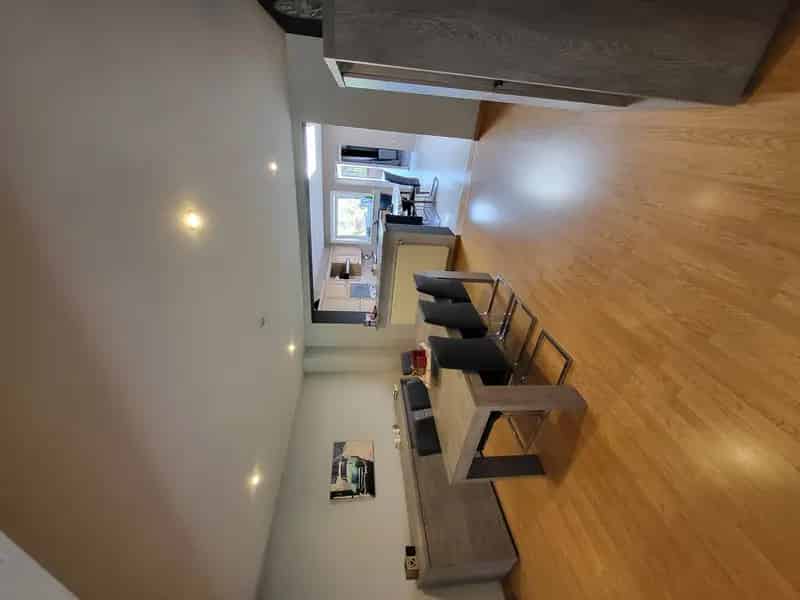 Appartement te koop Langemark 3 slaapkamers terras