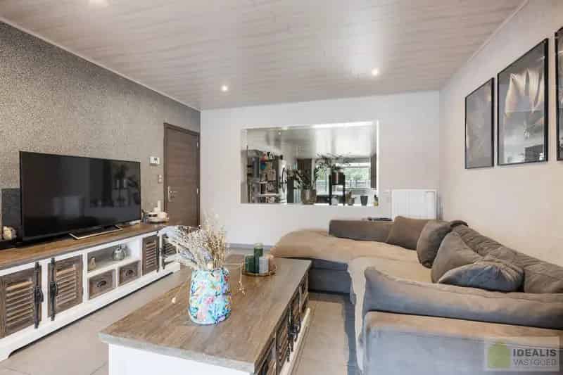 Huis te huur Hulst 3 slaapkamers gerenoveerd 8a92ca