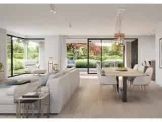 Appartement te koop - Genk RBT32169